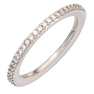 damen-ring-585-gold-weissgold-26-diamanten-brillanten-021ct-weissgoldring-5909560-1.jpg