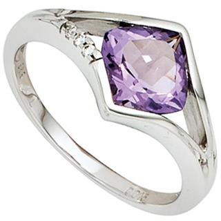 damen-ring-585-gold-weissgold-3-diamanten-brillanten-1-amepyst-lila-violett-5910014-1.jpg