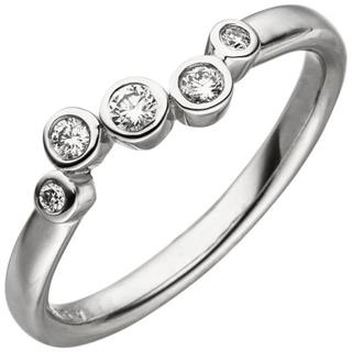 damen-ring-585-gold-weissgold-5-diamanten-brillanten-014ct-diamantring-5910152-1.jpg