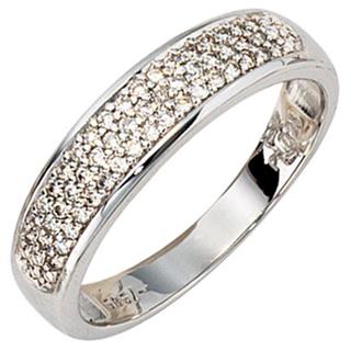 damen-ring-585-gold-weissgold-50-diamanten-brillanten-025ct-weissgoldring-5909521-1.jpg