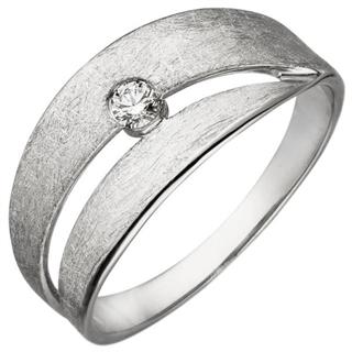 damen-ring-585-gold-weissgold-eismatt-1-diamant-brillant-009ct-diamantring-5910064-1.jpg