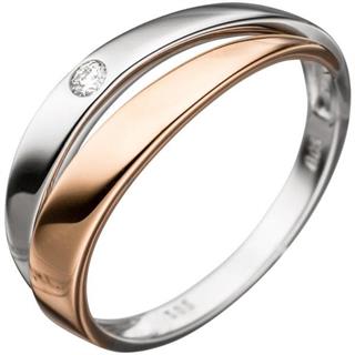 damen-ring-585-gold-weissgold-rotgold-bicolor-1-diamant-brillant-diamantring-5909632-1.jpg