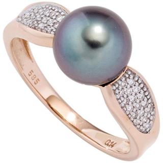 damen-ring-585-rotgold-1-tahiti-perle-34-diamanten-brillanten-perlenring-5909725-1.jpg