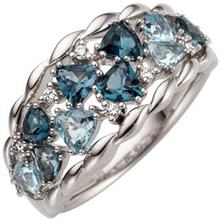 damen-ring-585-weissgold-10-blautopase-hellblau-blau-8-diamanten-brillanten-5909784-1.jpg