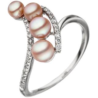 damen-ring-585-weissgold-4-suesswasser-perlen-rosa-24-diamanten-brillanten-5909910-1.jpg