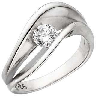 damen-ring-925-sterling-silber-1-zirkonia-silberring-5909947-1.jpg