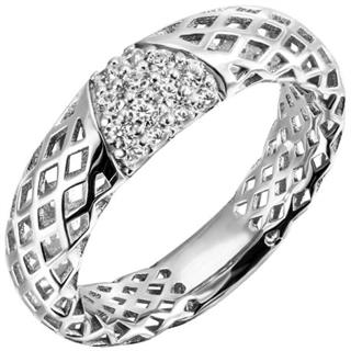 damen-ring-925-sterling-silber-14-zirkonia-silberring-5909990-1.jpg