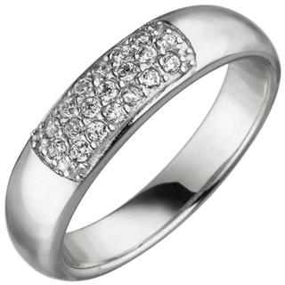 damen-ring-925-sterling-silber-19-zirkonia-silberring-5910088-1.jpg