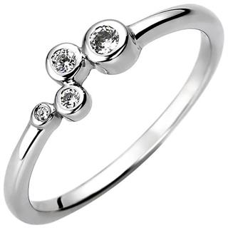 damen-ring-925-sterling-silber-4-zirkonia-5918923-1.jpg