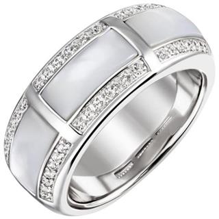 damen-ring-925-sterling-silber-42-zirkonia-3-perlmutt-einlagen-silberring-5909746-1.jpg