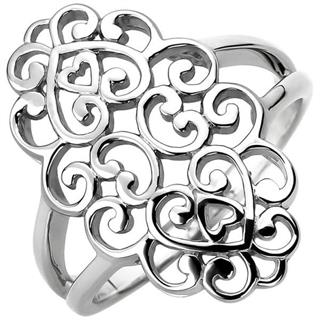 damen-ring-925-sterling-silber-5918895-1.jpg