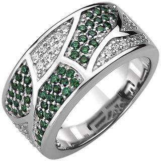 damen-ring-925-sterling-silber-85-zirkonia-gruen-und-weiss-silberring-5909948-1.jpg