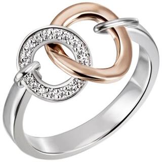 damen-ring-925-sterling-silber-bicolor-vergoldet-18-zirkonia-5910359-1.jpg