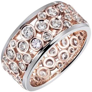 damen-ring-925-sterling-silber-bicolor-vergoldet-55-zirkonia-silberring-5909603-1.jpg