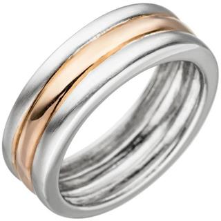 damen-ring-925-sterling-silber-bicolor-vergoldet-teil-matt-5910096-1.jpg