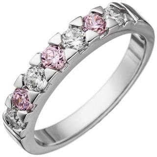 damen-ring-925-sterling-silber-mit-zirkonia-rosa-und-weiss-5924260-1.jpg