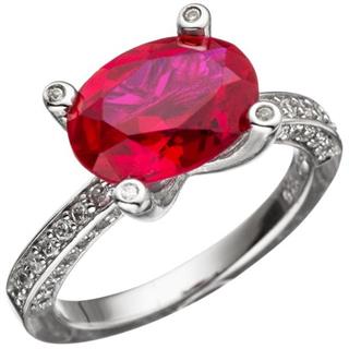 damen-ring-925-sterling-silber-mit-zirkonia-rot-und-weiss-silberring-5909583-1.jpg