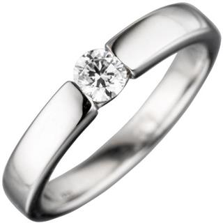 damen-ring-925-sterling-silber-rhodiniert-1-zirkonia-5914700-1.jpg