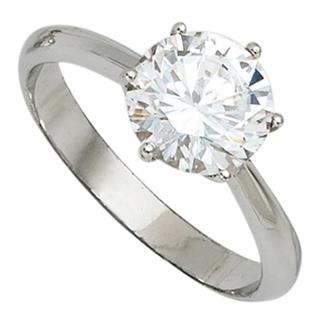 damen-ring-925-sterling-silber-rhodiniert-1-zirkonia-silberring-5910162-1.jpg