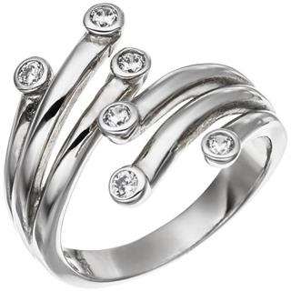 damen-ring-925-sterling-silber-rhodiniert-6-zirkonia-5912269-1.jpg