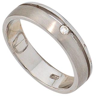 damen-ring-925-sterling-silber-rhodiniert-matt-1-diamant-brillant-silberring-5910081-1.jpg