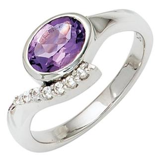 damen-ring-925-sterling-silber-rhodiniert-mit-zirkonia-lila-violett-silberring-5909859-1.jpg