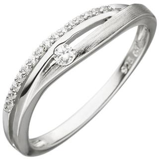 damen-ring-925-sterling-silber-teil-matt-16-zirkonia-silberring-5910284-1.jpg