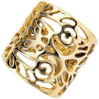 damen-ring-breit-585-gold-gelbgold-goldring-5917365-1.jpg