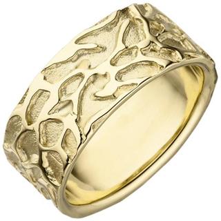 damen-ring-breit-585-gold-gelbgold-teil-matt-goldring-5909418-1.jpg