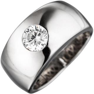 damen-ring-breit-925-sterling-silber-rhodiniert-1-zirkonia-5914633-1.jpg