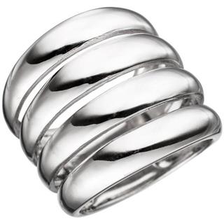 damen-ring-breit-925-sterling-silber-rhodiniert-5924275-1.jpg