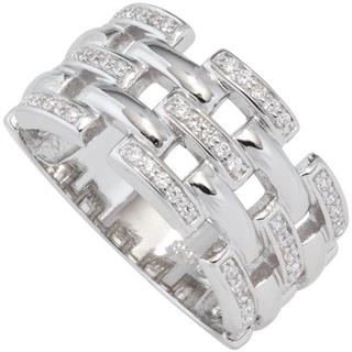 damen-ring-breit-925-sterling-silber-rhodiniert-mit-zirkonia-silberring-5909658-1.jpg