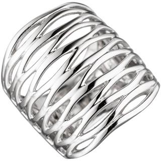 damen-ring-breit-925-sterling-silber-rhodiniert-silberring-5910091-1.jpg