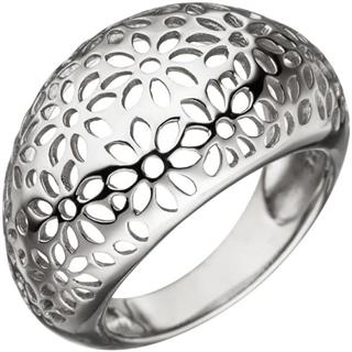 damen-ring-breit-mit-blumen-muster-925-sterling-silber-silberring-5909710-1.jpg