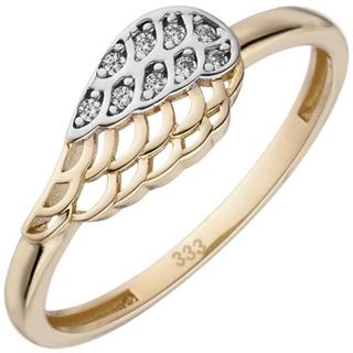 damen-ring-fluegel-333-gelbgold-bicolor-9-zirkonia-goldring-5918881-1.jpg