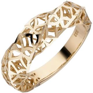 damen-ring-gedreht-333-gelbgold-goldring-5985447-1.jpg