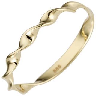 damen-ring-gedreht-585-gold-gelbgold-goldring-5909649-1.jpg