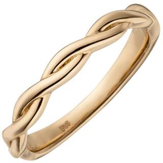 damen-ring-geflochten-585-gold-rotgold-rotgoldring-5907354-1.jpg