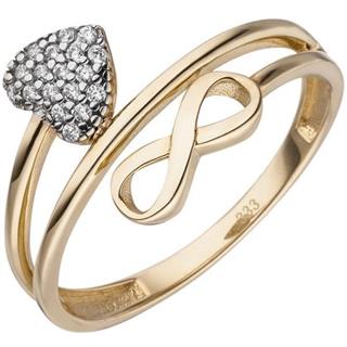 damen-ring-herz-unendlichkeit-333-gold-gelbgold-18-zirkonia-5909806-1.jpg