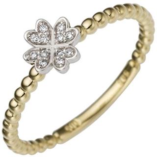 damen-ring-kleeblatt-585-gold-gelbgold-weissgold-bicolor-12-diamanten-brillanten-5909625-1.jpg