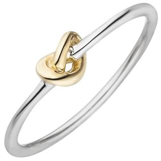 damen-ring-knoten-925-sterling-silber-bicolor-vergoldet-5909849-1.jpg