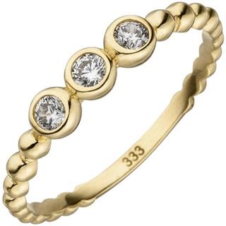 damen-ring-kugel-333-gold-gelbgold-3-zirkonia-goldring-kugelring-5910275-1.jpg