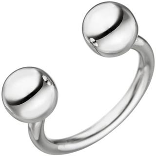 damen-ring-kugel-kugeln-925-sterling-silber-kugelring-offen-5924287-1.jpg