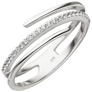 damen-ring-mehrreihig-925-sterling-silber-26-zirkonia-silberring-5909362-1.jpg