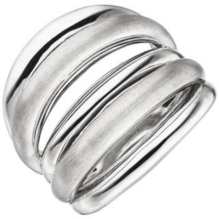 damen-ring-mehrreihig-925-sterling-silber-silberring-5909527-1.jpg