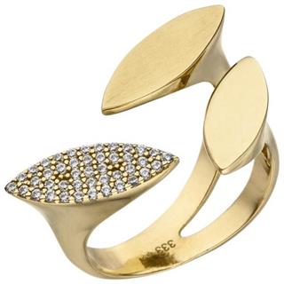 damen-ring-offen-333-gold-gelbgold-40-zirkonia-goldring-5908164-1.jpg