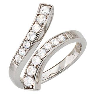 damen-ring-offen-925-sterling-silber-rhodiniert-14-zirkonia-silberring-5909871-1.jpg