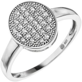 damen-ring-oval-aus-925-sterling-silber-mit-30-zirkonia-silberring-5909836-1.jpg