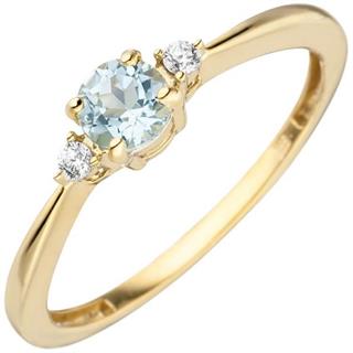 damen-ring-schmal-333-gold-gelbgold-1-blautopas-hellblau-blau-2-zirkonia-5909627-1.jpg