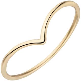 damen-ring-schmal-585-gold-gelbgold-goldring-5909409-1.jpg